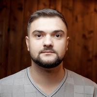 Отзыв от Семён - DTV виза