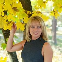 Отзыв от Ирина - DTV виза